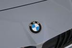 bmw-serie-1-2026-gasolina-1499cc
