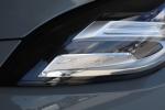 bmw-serie-1-2026-gasolina-1499cc
