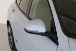 bmw-serie-1-2026-gasolina-1499cc