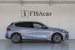 bmw-serie-1-2026-gasolina-1499cc