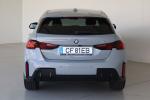 bmw-serie-1-2026-gasolina-1499cc