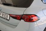 bmw-serie-1-2026-gasolina-1499cc