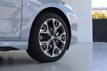 bmw-serie-1-2026-gasolina-1499cc