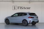 bmw-serie-1-2026-gasolina-1499cc