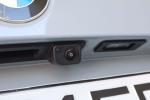 bmw-serie-1-2026-gasolina-1499cc