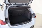 bmw-serie-1-2026-gasolina-1499cc