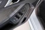 bmw-serie-1-2026-gasolina-1499cc