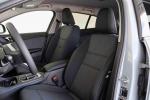 bmw-serie-1-2026-gasolina-1499cc