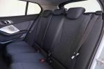 bmw-serie-1-2026-gasolina-1499cc