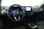 bmw-serie-1-2026-gasolina-1499cc