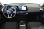bmw-serie-1-2026-gasolina-1499cc