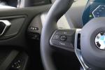 bmw-serie-1-2026-gasolina-1499cc