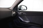 bmw-serie-1-2026-gasolina-1499cc