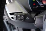 bmw-serie-1-2026-gasolina-1499cc