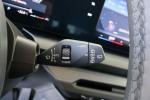 bmw-serie-1-2026-gasolina-1499cc