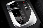 bmw-serie-1-2026-gasolina-1499cc