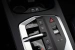 bmw-serie-1-2026-gasolina-1499cc