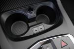 bmw-serie-1-2026-gasolina-1499cc