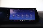 bmw-serie-1-2026-gasolina-1499cc