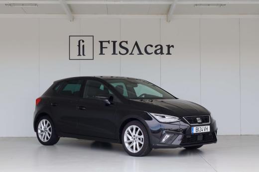 seat-ibiza-2024-gasolina-999cc