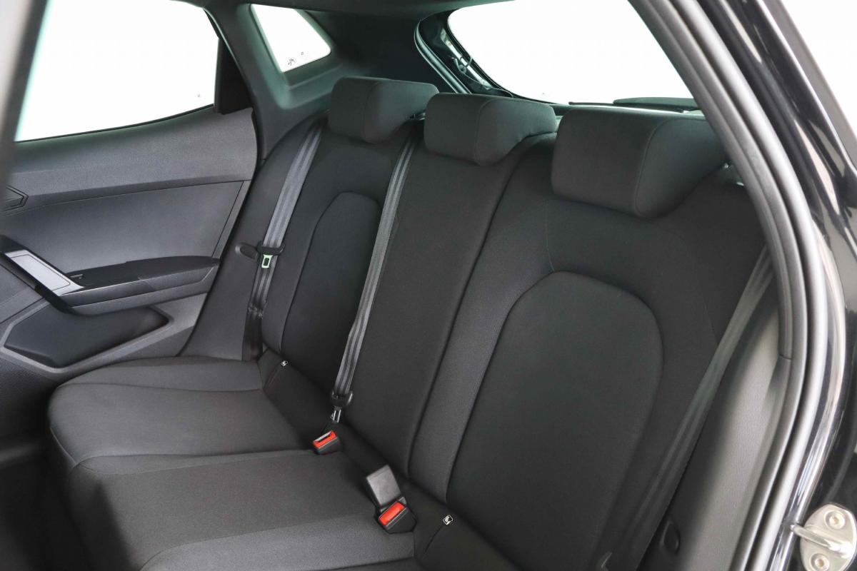seat-ibiza-2024-gasolina-999cc