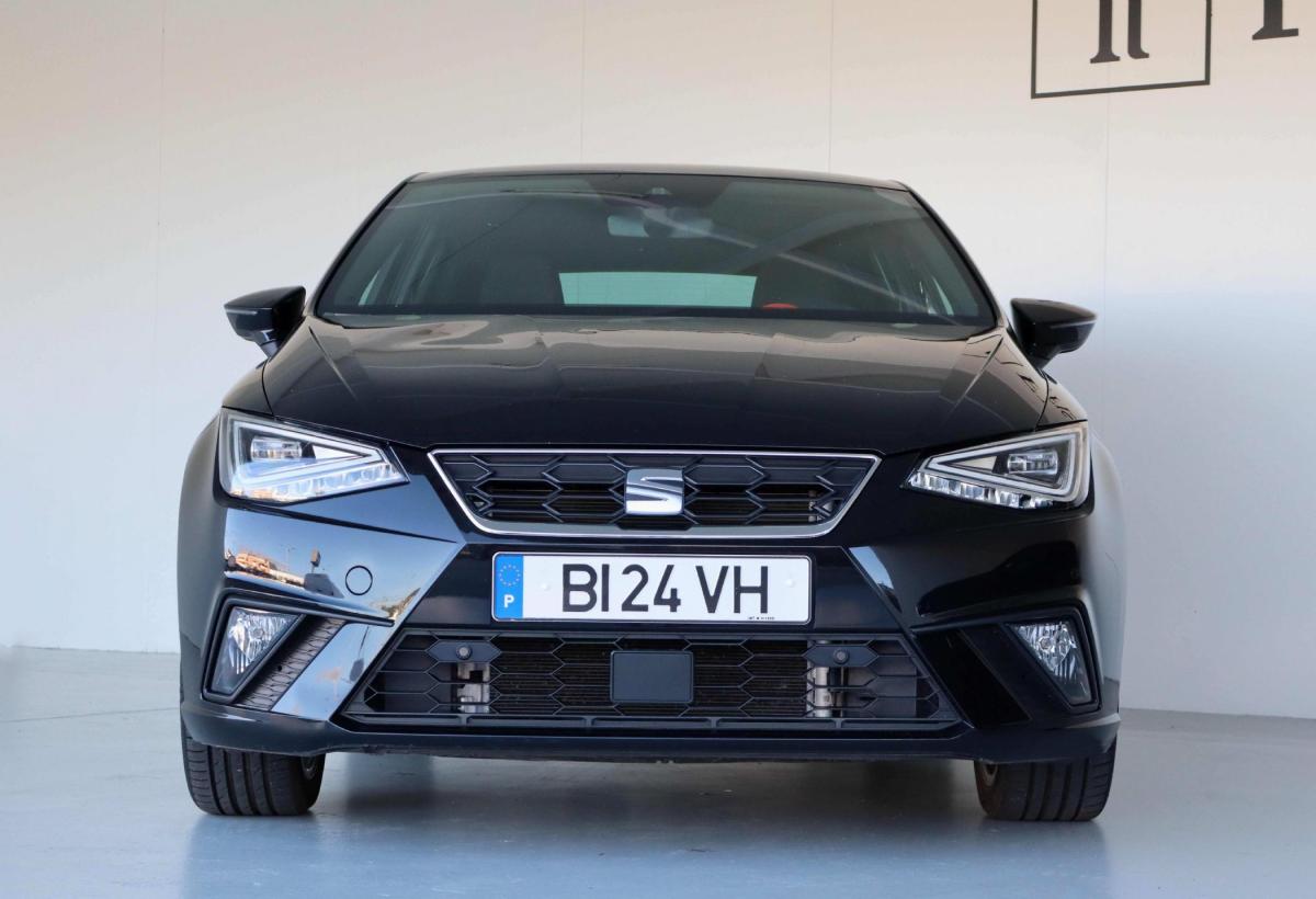 seat-ibiza-2024-gasolina-999cc
