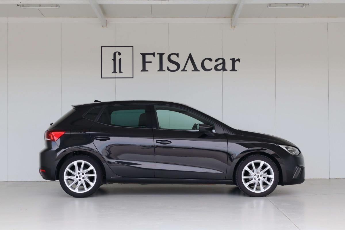 seat-ibiza-2024-gasolina-999cc