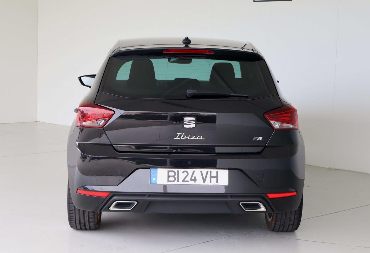 seat-ibiza-2024-gasolina-999cc