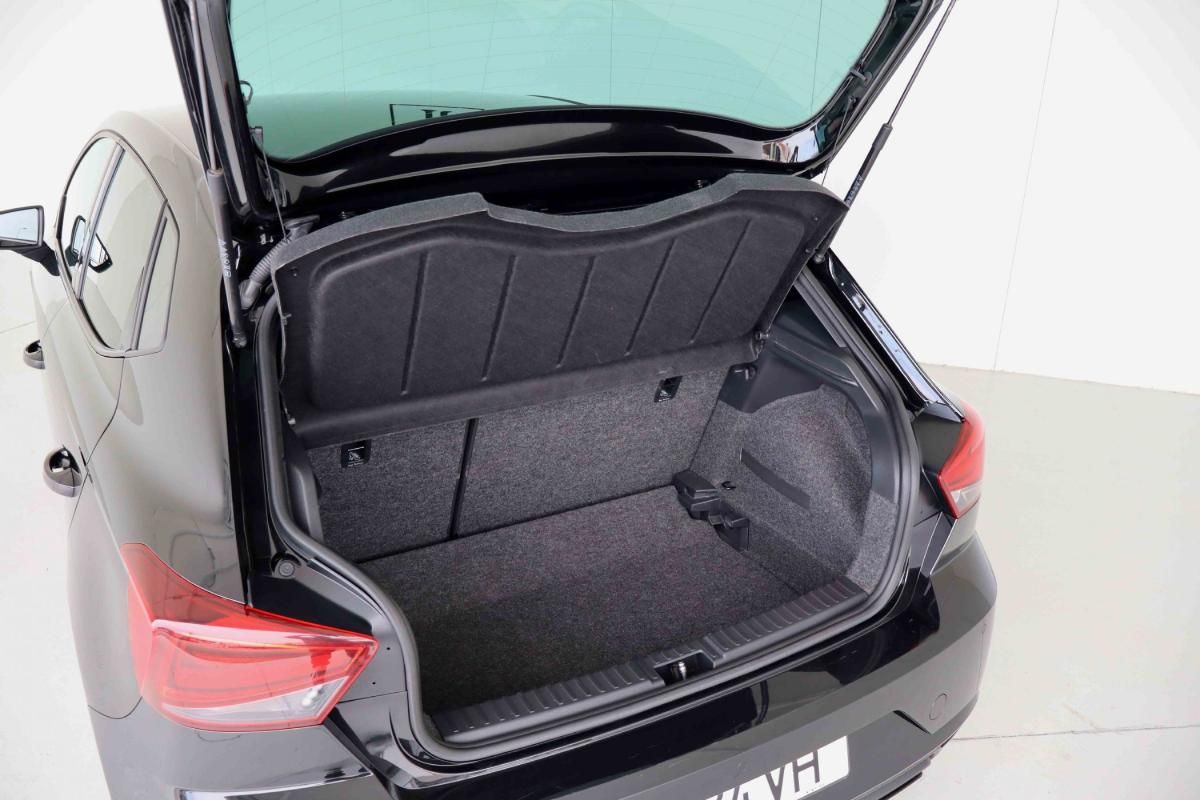 seat-ibiza-2024-gasolina-999cc