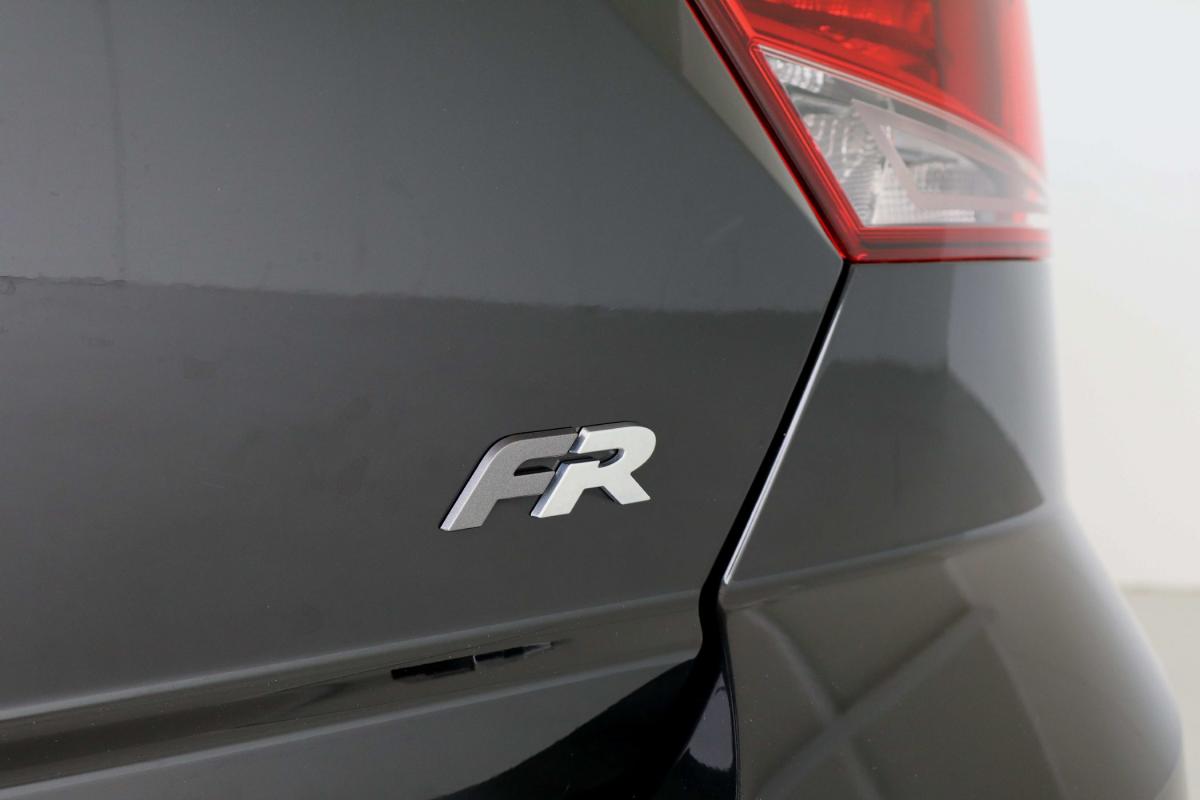 seat-ibiza-2024-gasolina-999cc