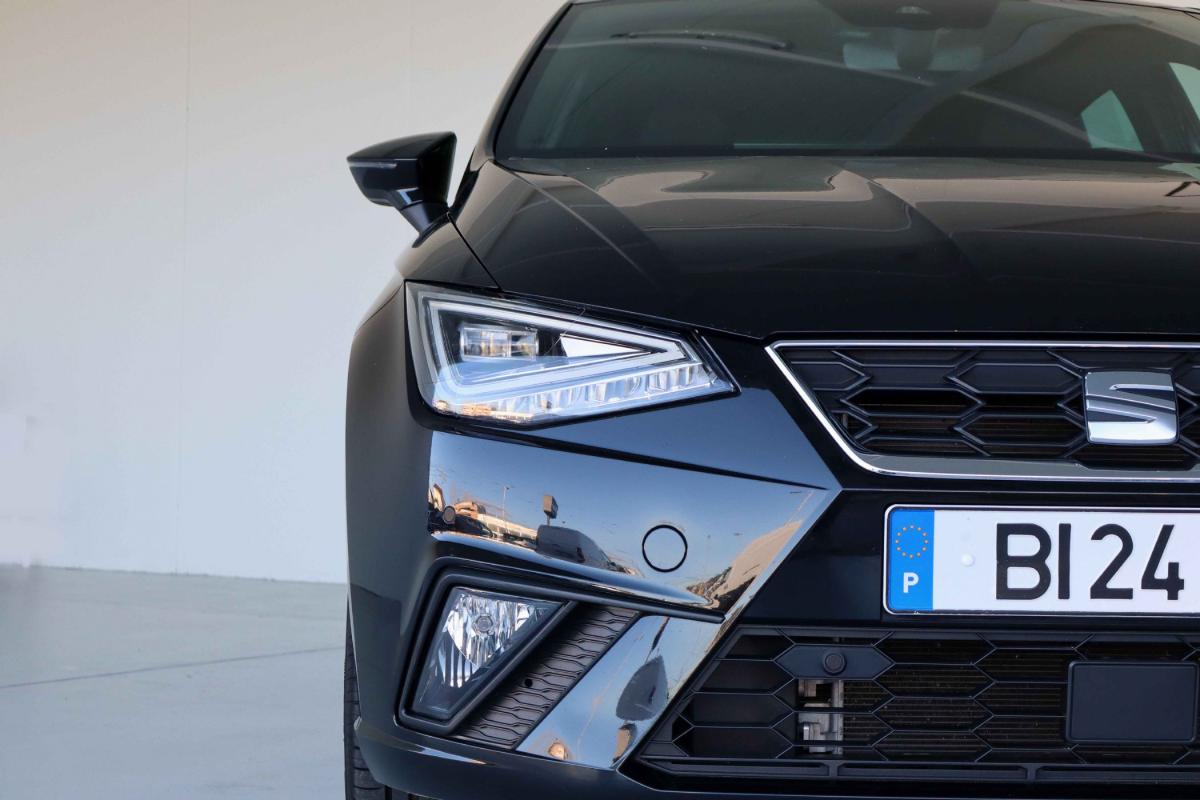 seat-ibiza-2024-gasolina-999cc