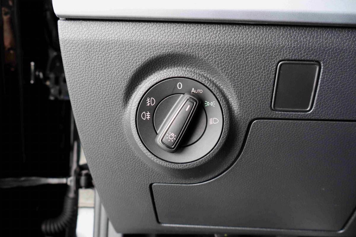 seat-ibiza-2024-gasolina-999cc