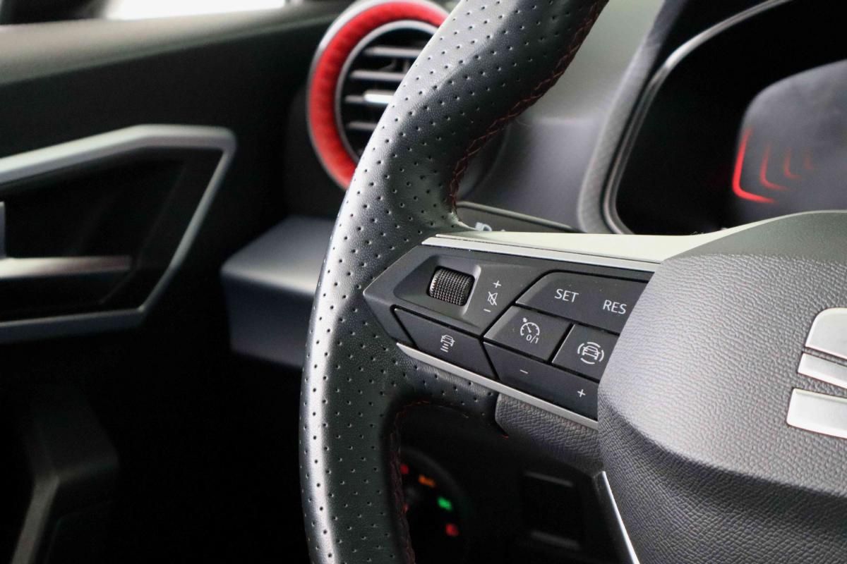 seat-ibiza-2024-gasolina-999cc