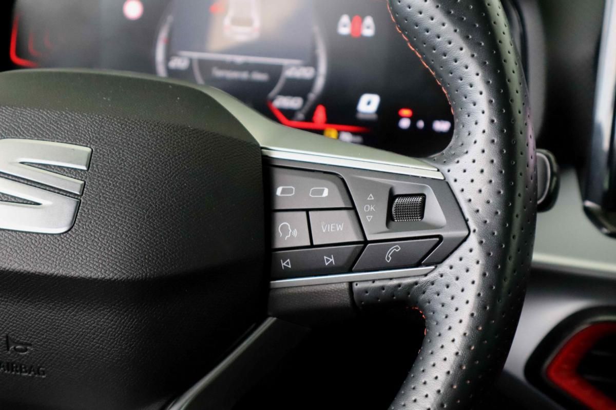 seat-ibiza-2024-gasolina-999cc