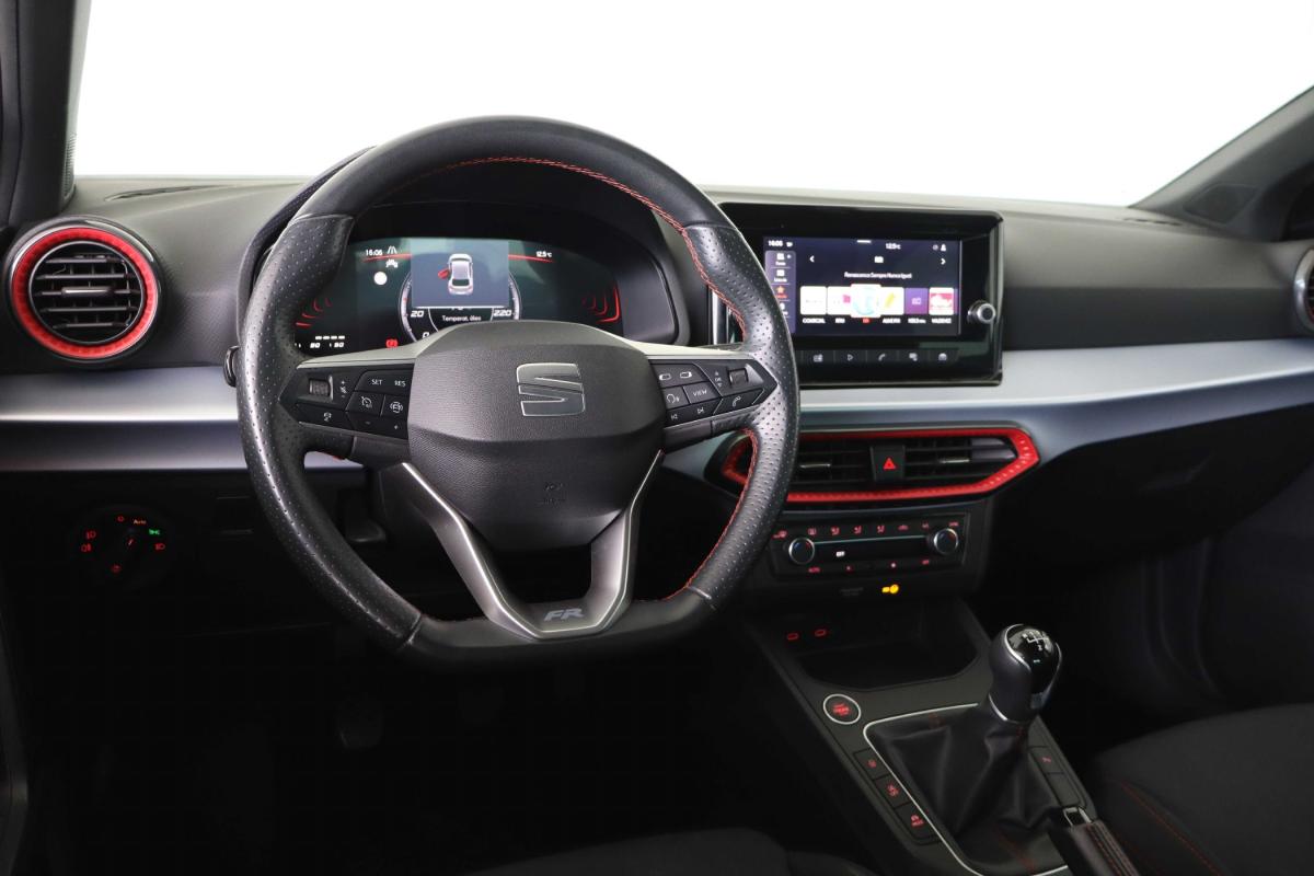 seat-ibiza-2024-gasolina-999cc