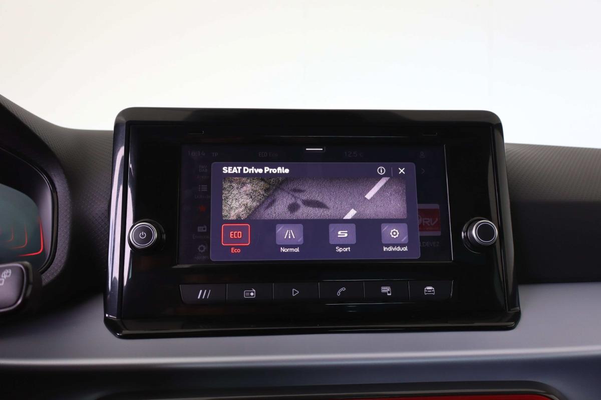 seat-ibiza-2024-gasolina-999cc