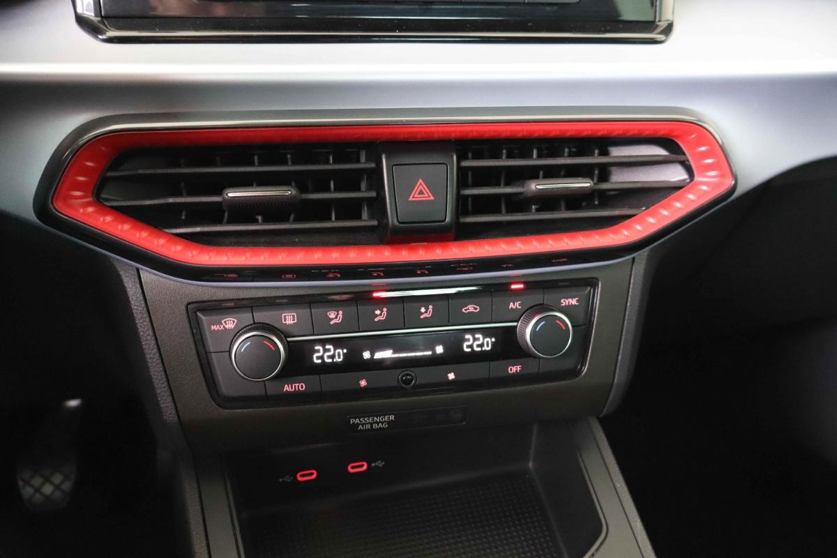 seat-ibiza-2024-gasolina-999cc