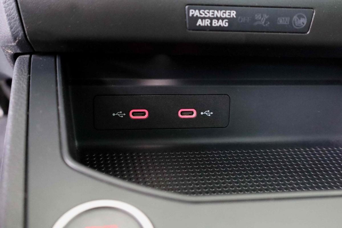 seat-ibiza-2024-gasolina-999cc