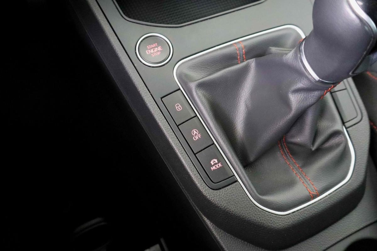 seat-ibiza-2024-gasolina-999cc