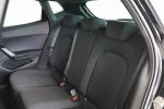 seat-ibiza-2024-gasolina-999cc