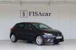 seat-ibiza-2024-gasolina-999cc