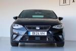 seat-ibiza-2024-gasolina-999cc