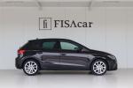 seat-ibiza-2024-gasolina-999cc