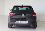 seat-ibiza-2024-gasolina-999cc