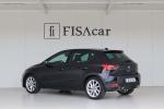 seat-ibiza-2024-gasolina-999cc