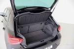 seat-ibiza-2024-gasolina-999cc