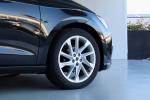 seat-ibiza-2024-gasolina-999cc