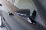 seat-ibiza-2024-gasolina-999cc