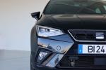 seat-ibiza-2024-gasolina-999cc