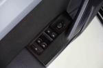 seat-ibiza-2024-gasolina-999cc
